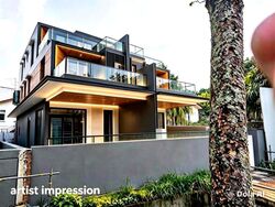 Chip Hock Gardens (D10), Detached #563193671